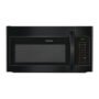 FRIGIDAIRE MICROWAVE 1.8 CF S/STEEL  OVER RANGE TOP LINE