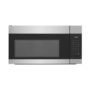 FMOS1746BS-2 FRIGIDAIRE MICROWAVE 1.7 CF S/STEEL OVER RANGE TOP LINE
