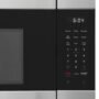 FMOS1746BS-3 FRIGIDAIRE MICROWAVE 1.7 CF S/STEEL OVER RANGE TOP LINE