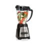 HAMILTON BEACH BLENDER 40 OZ WITH FOOD CHOPPER 12 OPTIONS
