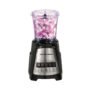 HAMILTON BEACH BLENDER 40 OZ WITH FOOD CHOPPER 12 OPTIONS