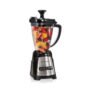 HAMILTON BEACH BLENDER 40 OZ WITH FOOD CHOPPER 12 OPTIONS