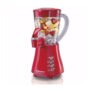 HAMILTON BEACH 48 OZ BLENDER WITH TAP DISPENSER
