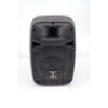 IMPERIAL 8" POWERED 250 WTS 6 HOUR BATTERY  FREEE MIC