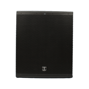 IMPERIAL 21" HIGH POWER BASS SUBWOOFER DESPERADO EV TYPE BEST