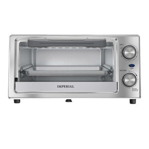 IMPERIAL 11 LITRE  JENNIFER TOASTER OVEN