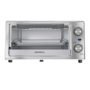 IMPERIAL 11 LITRE  JENNIFER TOASTER OVEN