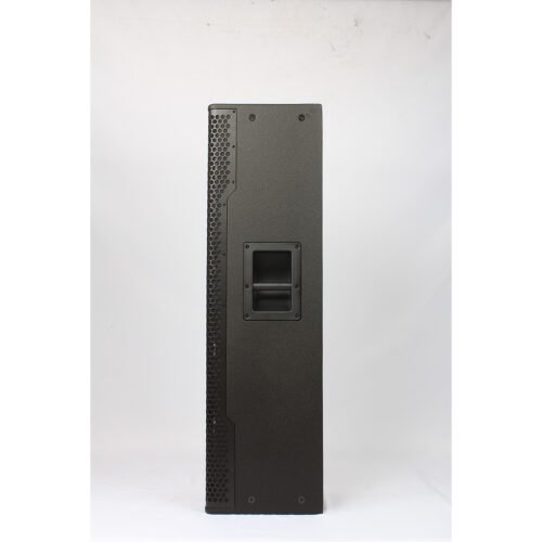 IMP-WARRANT-P-1 IMPERIAL SPECIAL SPEAKER SYSTEM IT'S A CLUB BY ITSELF