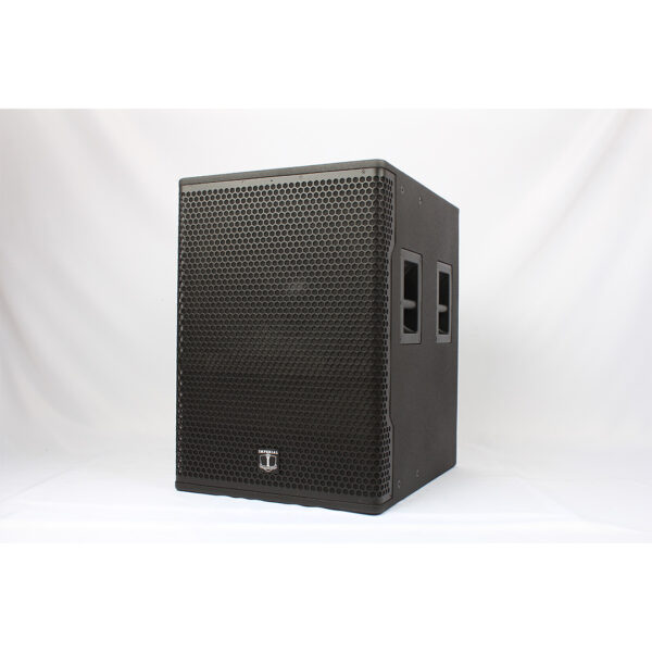 IMPERIAL SPECIAL SPEAKER SYSTEM  IT'S A CLUB BY ITSELF