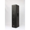 IMPERIAL SPECIAL SPEAKER SYSTEM  IT'S A CLUB BY ITSELF