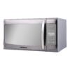 IMPERIAL MICROWAVE 1.3 CB -- BALBOA  PHASTT HEAT STEEL