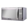 IMPERIAL MICROWAVE 1.3 CB -- BALBOA  PHASTT HEAT STEEL