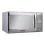 IMPERIAL MICROWAVE 1.3 CB -- BALBOA  PHASTT HEAT STEEL