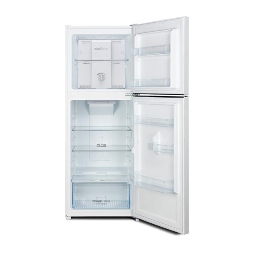 IMP11-SUGAR-NF-S-1 IMPERIAL NO FROST FRIDGE SUGAR TITANIUM