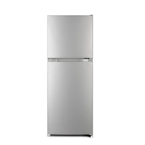 IMP11-SUGAR-NF-S IMPERIAL NO FROST FRIDGE SUGAR TITANIUM