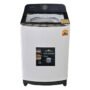 IMP18-INCEPTION-W-AMW-0 IMPERIAL 18 KG AUTOMATIC WASHER 2025 MODEL CHECK OUT INCEPTION WHITE