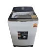 IMPERIAL 18 KG AUTOMATIC WASHER 2025 MODEL CHECK OUT  INCEPTION WHITE