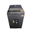 IMPERIAL 24 KG JUMBO DRUM  STEEL  LOW AMPS FULLY AUTOMATIC WASHER