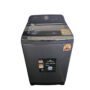 IMPERIAL 24 KG JUMBO DRUM  STEEL  LOW AMPS FULLY AUTOMATIC WASHER