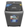 IMPERIAL 18 KG AUTOMATIC WASHER 2025 MODEL.. CHECK OUT  JUMANJI METALLIC STEEL