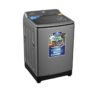 IMPERIAL 18 KG AUTOMATIC WASHER 2025 MODEL.. CHECK OUT  JUMANJI METALLIC STEEL