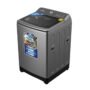 IMPERIAL 18 KG AUTOMATIC WASHER 2025 MODEL.. CHECK OUT  JUMANJI METALLIC STEEL