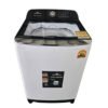 IMPERIAL 25 KG AUTOMATIC WASHER 2025 MODEL  CHECK OUT LIBERTY WHITE