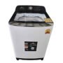 IMPERIAL 25 KG AUTOMATIC WASHER 2025 MODEL  CHECK OUT LIBERTY WHITE