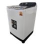 IMPERIAL 25 KG AUTOMATIC WASHER 2025 MODEL  CHECK OUT LIBERTY WHITE