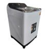 IMPERIAL 25 KG AUTOMATIC WASHER 2025 MODEL  CHECK OUT LIBERTY WHITE