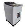 IMPERIAL 25 KG AUTOMATIC WASHER 2025 MODEL  CHECK OUT LIBERTY WHITE