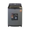 IMPERIAL 25 KG AUTOMATIC WASHER 2025 MODEL CHECK OUT  WASHINGTON  METALLIC