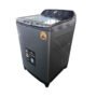 IMPERIAL 25 KG AUTOMATIC WASHER 2025 MODEL CHECK OUT  WASHINGTON  METALLIC