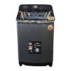 IMPERIAL 25 KG AUTOMATIC WASHER 2025 MODEL CHECK OUT  WASHINGTON  METALLIC