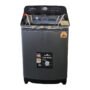 IMPERIAL 25 KG AUTOMATIC WASHER 2025 MODEL CHECK OUT  WASHINGTON  METALLIC