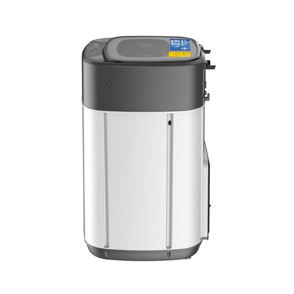 IMPERIAL AUTOMATIC WASHER  6 KG