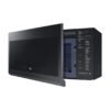 SAMSUNG MICROWAVE 2.2 CF S/STEEL OVER  BIGGEST OVER RANGE