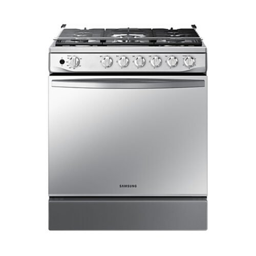 SAMSUNG  LUXUARY + TIMER + BURGER GRILL