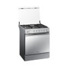 SAMSUNG  LUXUARY + TIMER + BURGER GRILL