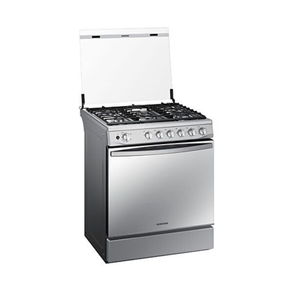 SAMSUNG  LUXUARY + TIMER + BURGER GRILL