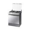 SAMSUNG  LUXUARY + TIMER + BURGER GRILL