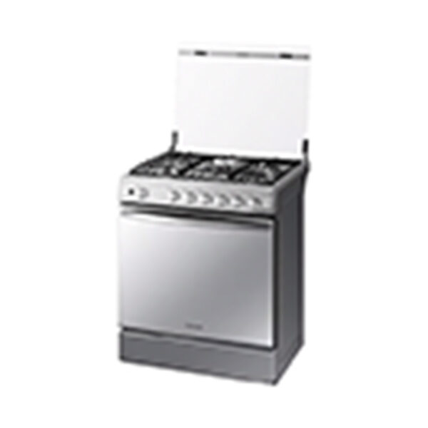 SAMSUNG  LUXUARY + TIMER + BURGER GRILL