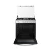 SAMSUNG  LUXUARY + TIMER + BURGER GRILL