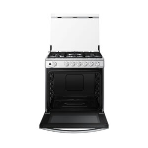 SAMSUNG  LUXUARY + TIMER + BURGER GRILL