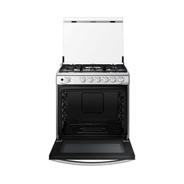 SAMSUNG  LUXUARY + TIMER + BURGER GRILL