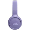 JBL Wireless Headphones