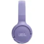 JBL Wireless Headphones