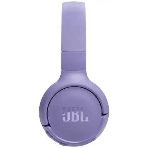 JBL Wireless Headphones
