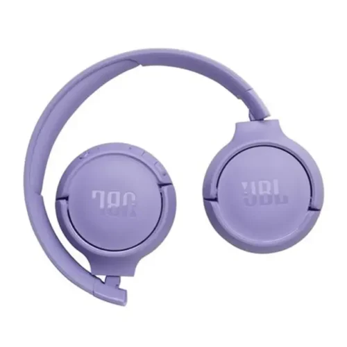 JBL Wireless Headphones