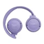 JBL Wireless Headphones